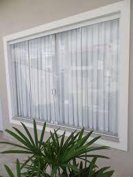 Pisos Fachadas Soleiras E Vistas Janelas De Casa Janelas Para Sala Portas E Janelas Blindex