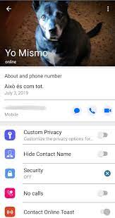 June 2021 (98) may 2021 (224) april 2021 (177) march 2021 (191) february 2021 (49). Ra Whatsapp Apk Download For Android Latest Version