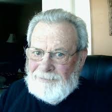 What is involved in snowblower maintenance?