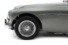 Image result for California Sage 1961 Aston Martin