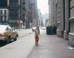 Image result for Beige 1980 Western Waste