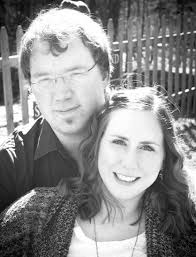 Novak and Deane's Engagement