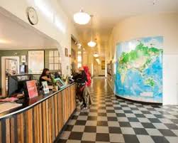 Most places accept cash and major credit cards. Gunstige Hotels In San Francisco Unterkunfte Ab 9 Nacht Kayak