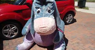 Electronics Cars Fashion Collectibles Coupons And More Ebay Eeyore Fashion Winnie The Pooh