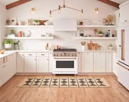modern kitchen ideas the new caf