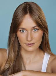 Rostered On (TV Series 2016– )