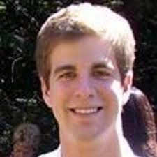 Patrick Elliot (@pelliot)