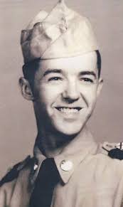 Obituary: Thomas R. Caron