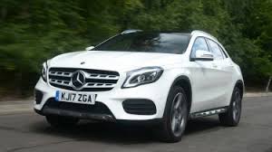 Image result for Diamond White 2017 GLA