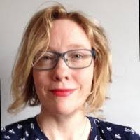 100+ perfiles de «Fiona Wallace»