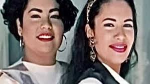 See relevant content for pornbay.top. Que Paso Con La Hermana De Selena Quintanilla Tras La Muerte De La Cantante Meganoticias