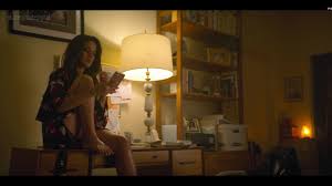 Carmela zumbado you s02e01 09 (2019) 1080p nude? sexy! watch online   кармела сумбадо ты