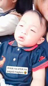 Happy 1st birthday ,my son!💙 Time flies sooo fast, and here you are,  turning one already!🥺❤️ From your first giggles to those tiny steps, Your  smile brightens our days, and your laughter