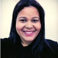 Emily Scribner Email & Phone Number