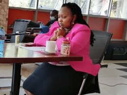 #switchtvnews #kenyasubscribe to our youtube channel for more great videos: Jubilee S Decision To Expel Six Nominated Senators Suspended People Daily