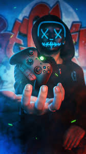 As a world leading gaming brand, msi is the most trusted name in gaming and esports. Gamer Boy Mask Mobile Wallpaper Gaming Wallpapers Game Wallpaper Iphone Bape Wallpaper Iphone