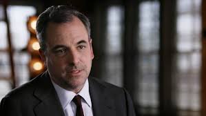 Craig Wright Breaks Down an Important 'Greenleaf' Scene