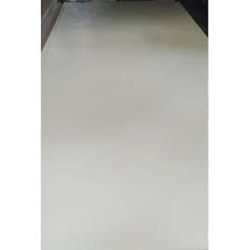 By renovasiposted on december 9, 2020june 3, 2021. Jual Triplek Kayu Lapis Melamin Kilap Rrt Papan Melamine Board Ud Citra Mandiri Jakarta Indotrading