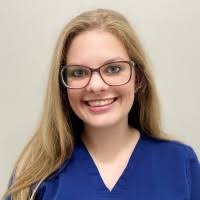 Olivia Markham, PA-C