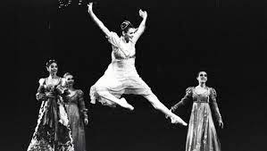 Será siempre inmortal.con esa triste sentencia despedían esta mañana desde. 5znxwanyk3o9em