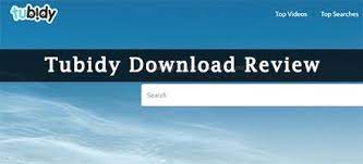 Download unlimited videos and music. Tubidy Free 3gp Mobile Videos And Mp3 Download Top Search List