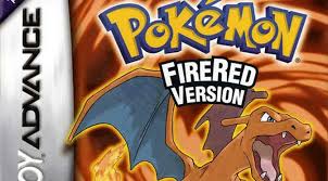 16 mankey, 13 pidgey, 15 butterfree, 17 pikachu and 22 charmeleon (im gona lvl them up so its all pokemon lvl 22 and charmeleon lvl 25) but i want to teach. Pokemon Fire Red Cheats Gameshark Codes Game Boy Advance