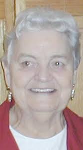 Sally J. Nason Obituary