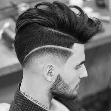 Mens Haircuts On Instagram Lianos Urban Cutz Menshairworld Drop Fade With Surgical Line And Nat New Men Hairstyles Boy Hairstyles Hairstyles Haircuts