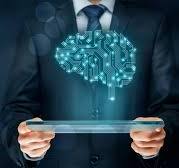 La inteligencia artificial aterriza en el sector legal ...