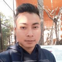 30+ "Avinash Gurung" profiles