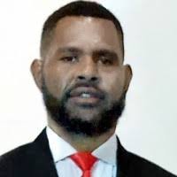 4 "Vincent Amara" profiles