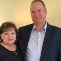 Mike Paulsen Email & Phone Number