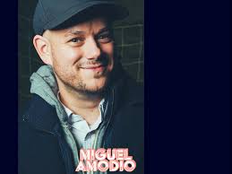 VENTS Magazine 141th Issue by Vents magazine