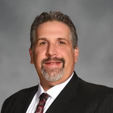 Dr. LaForgia (@pburg_admin)