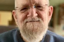 Obituary: Thomas S. Ullom