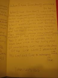 When I Have Fears That I May Cease To Be By John Keats When I Have Fears That I May Cease To Be Transcribed By Hannah Wilkin Fear Romantic Period John Keats