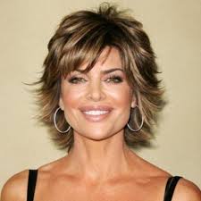 Short hair often makes waves appear short and curly, while long hair can sometimes weigh texture down. Over 40 Not A Problem Anymore With These 50 Gorgeous Hairstyles Hair Motive