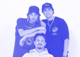 Levity :2+2 Management