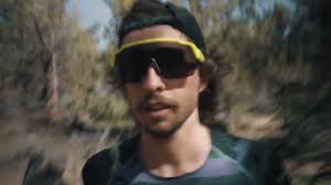 Smith Shift Split MAG ChromaPop Sunglasses