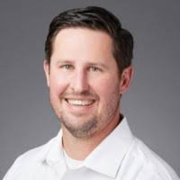 Perry Cox Email & Phone Number