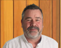 About The Harlow Timber Group