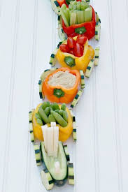 At momjunction, we understand the importance of healthy food for children. Pin On Kreativni Dobrotky
