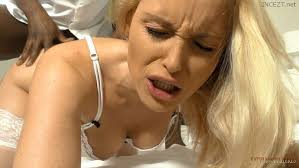 The words that describe kathia nobili are 'classy' and 'kinky'. My Taboo Names Kathia Nobili