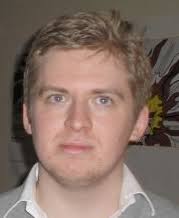 Aaron Hugh Ellis: The Conservative Party has no policy for Afghanistan. It  has no foreign policy.