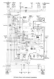 Wiring diagrams for mack trucks the wiring diagram mack truck wiring schematic service manual free download mack truck wiring diagram 202 the optional mack command steer system is an advanced. Free Mack Wiring Diagram Wiring Diagram For Humidifier Controlwiring Wiringdol Jeanjaures37 Fr
