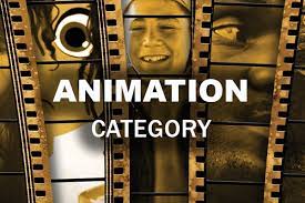 But they will also been shown as groupings in theaters starting in some cinemas … Oscar Nominated Short Films 2020 Animation Pittsburgh Official Ticket Source Harris Theater Fri Jan 31 Thu Feb 13 2020 Pittsburgh Cultural Trust