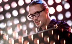 Swmrs Share Max Becker Recovery Update