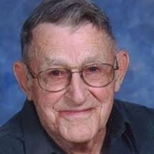 Marvin J. Hetrick Obituary January 5, 2014