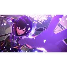 Fnnプライムオンライン • 1 млн просмотров. Bandai Namco Eljs 20003 Ps5 Scarlet Nexus ã‚¹ã‚«ãƒ¼ãƒ¬ãƒƒãƒˆãƒã‚¯ã‚µã‚¹ ãƒŽã‚¸ãƒžã‚ªãƒ³ãƒ©ã‚¤ãƒ³