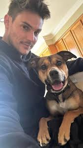 Congratulations 🎊 to our great Oakley Friend Jason Weir for his wedding!  From Oakley Expertise family we wish you a life full of happiness, success,  and good health! #oakleyexpertise #oakley